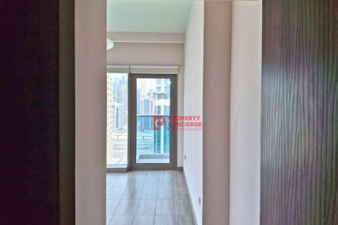 Apartment sa Jumeirah Lake Towers, Dubai, UAE 2 silid-tulugan, 124 sq.m. № 436949 - larawan 13
