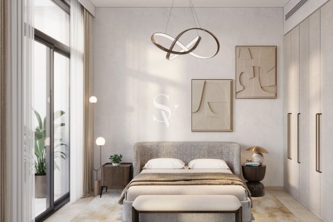 Radhus i Mudon, Dubai, UAE 3 sovrum, 168 kvm Nr. 722968