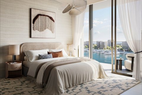 Mina Rashid, Dubai, BAE’de satılık daire 3 yatak odası, 158 m&sup2; No 633196 - fotoğraf 7
