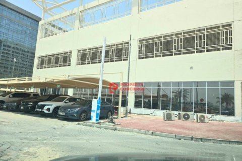Maritime City, Dubai, संयुक्त अरब अमीरात में दुकान, 82 वर्ग मीटर, संख्या 542134 - फ़ोटो 8