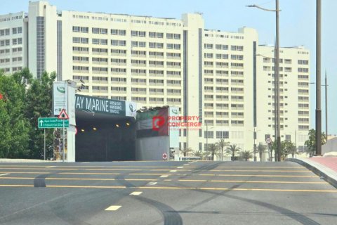 Maritime City, Dubai, संयुक्त अरब अमीरात में दुकान, 82 वर्ग मीटर, संख्या 542134 - फ़ोटो 6
