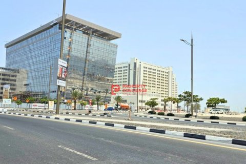 Loja em Maritime City, Dubai, EAU 82 m2 № 542134