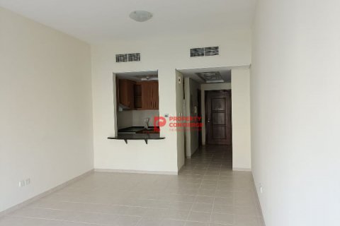 Dzīvoklis Discovery Gardens, Dubaijā, AAE 1 istaba, 53 m2 Nr. 542131 - attēls 9