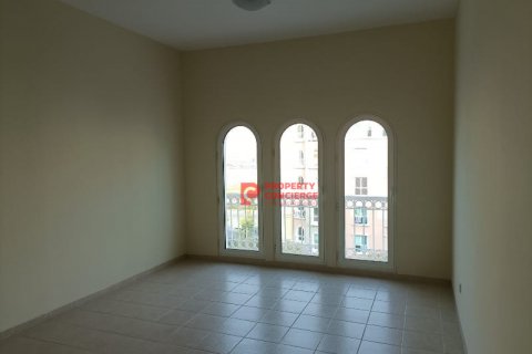Dzīvoklis Discovery Gardens, Dubaijā, AAE 1 istaba, 53 m2 Nr. 542131 - attēls 7
