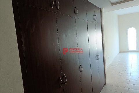 Apartament w Discovery Gardens, Dubai, ZEA 1 pokój, 53 mkw. nr 542131
