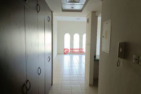 Dzīvoklis Discovery Gardens, Dubaijā, AAE 1 istaba, 53 m2 Nr. 542131 - attēls 2