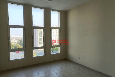 Discovery Gardens, Dubai, BAE’de daire 1 oda, 45 m&sup2; No 542132