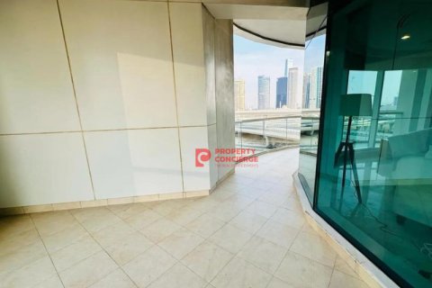 Leilighet til salgs i Dubai Marina, Dubai, Emiratene 3 soverom, 216 kvm Nr. 542129 - Foto 16