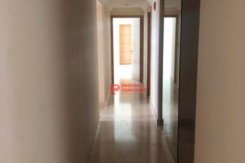 Leilighet til salgs i Dubai Marina, Dubai, Emiratene 3 soverom, 216 kvm Nr. 542129 - Foto 9