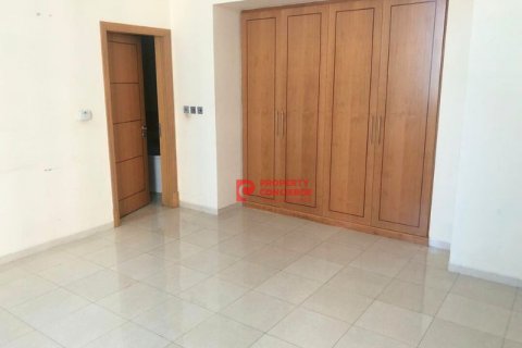 Leilighet til salgs i Dubai Marina, Dubai, Emiratene 3 soverom, 216 kvm Nr. 542129 - Foto 13