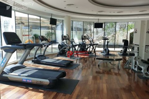 Leilighet til salgs i Dubai Marina, Dubai, Emiratene 3 soverom, 216 kvm Nr. 542129 - Foto 22