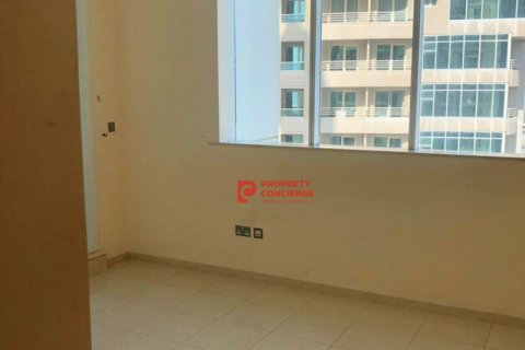 Leilighet til salgs i Dubai Marina, Dubai, Emiratene 3 soverom, 216 kvm Nr. 542129 - Foto 14