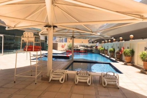 Leilighet til salgs i Dubai Marina, Dubai, Emiratene 3 soverom, 216 kvm Nr. 542129 - Foto 26