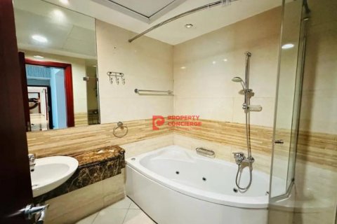 Leilighet til salgs i Dubai Marina, Dubai, Emiratene 3 soverom, 216 kvm Nr. 542129 - Foto 15