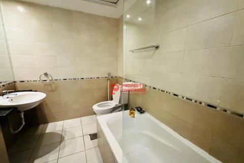 Leilighet til salgs i Dubai Marina, Dubai, Emiratene 3 soverom, 216 kvm Nr. 542129 - Foto 12