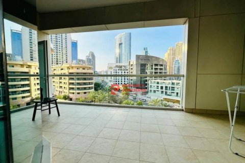 Leilighet til salgs i Dubai Marina, Dubai, Emiratene 3 soverom, 216 kvm Nr. 542129 - Foto 7