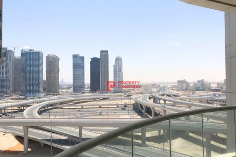 Leilighet i Dubai Marina, Dubai, Emiratene 3 soverom, 216 kvm nr. 542129