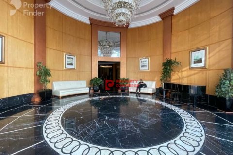 Leilighet til salgs i Dubai Marina, Dubai, Emiratene 3 soverom, 216 kvm Nr. 542129 - Foto 20