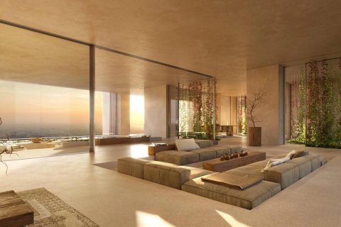 آپارتمان برای فروش در  Al Wasl، Dubai، امارات متحده عربی  2 خوابه ، 354 متر مربع ، شماره 598705 - تصویر 6