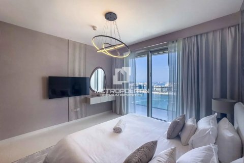 شقة للبيع في Dubai Harbour، دبي، الإمارات العربية المتحدة 2 غرفة نوم ، 115 متر مربع ، رقم 663383 - صورة 27
