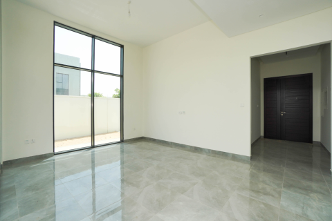 Vila di Al Furjan, Dubai, UAE 5 bilik tidur, 570 meter persegi № 726143 - foto 20