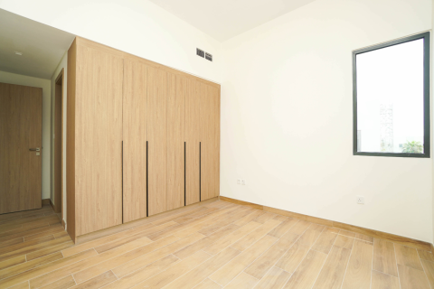 Vila di Al Furjan, Dubai, UAE 5 bilik tidur, 570 meter persegi № 726143 - foto 24