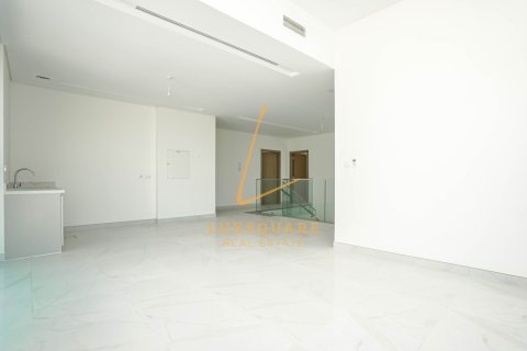 Vila di Al Furjan, Dubai, UAE 5 bilik tidur, 570 meter persegi № 726143 - foto 8