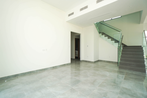 Vila di Al Furjan, Dubai, UAE 5 bilik tidur, 570 meter persegi № 726143 - foto 18