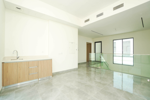 Vila di Al Furjan, Dubai, UAE 5 bilik tidur, 570 meter persegi № 726143 - foto 16