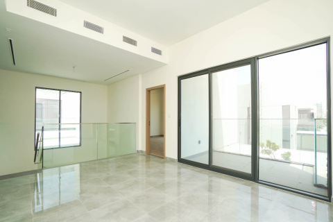 Vila di Al Furjan, Dubai, UAE 5 bilik tidur, 570 meter persegi № 726143 - foto 22