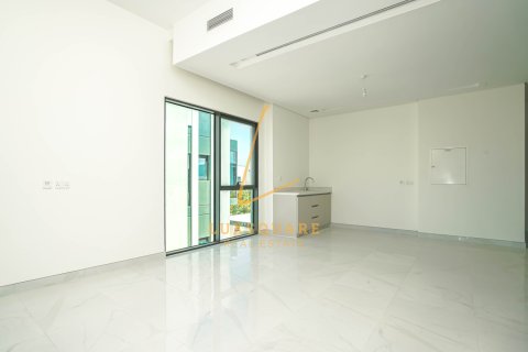 Vila di Al Furjan, Dubai, UAE 5 bilik tidur, 570 meter persegi № 726143 - foto 9
