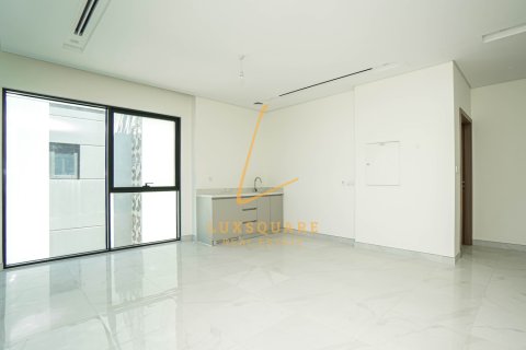 Vila di Al Furjan, Dubai, UAE 5 bilik tidur, 570 meter persegi № 726143 - foto 10