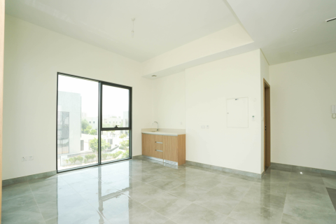Vila di Al Furjan, Dubai, UAE 5 bilik tidur, 570 meter persegi № 726143 - foto 19