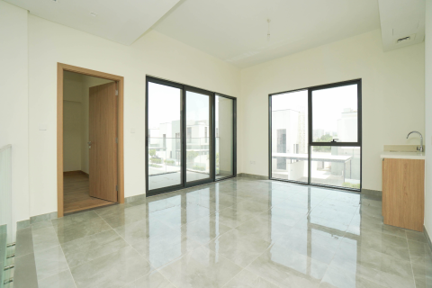 Vila di Al Furjan, Dubai, UAE 5 bilik tidur, 570 meter persegi № 726143 - foto 21
