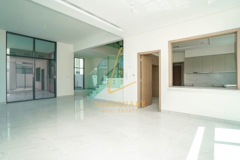 Vila di Al Furjan, Dubai, UAE 5 bilik tidur, 570 meter persegi № 726143 - foto 17