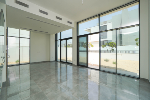 Vila di Al Furjan, Dubai, UAE 5 bilik tidur, 570 meter persegi № 726143 - foto 15