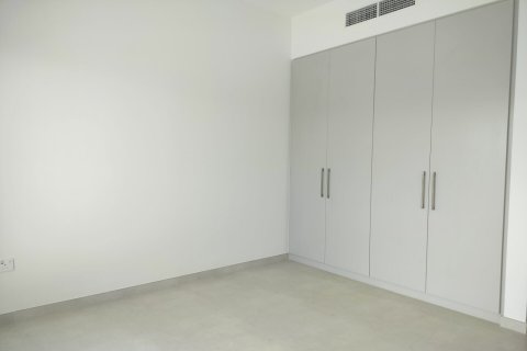 Řadový dům v Arabian Ranches 3, Dubai, SAE 3 ložnice, 130 m² Č.: 726038 - fotografie 14