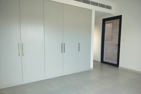 Řadový dům v Arabian Ranches 3, Dubai, SAE 3 ložnice, 130 m² Č.: 726038 - fotografie 18