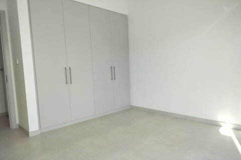 Řadový dům v Arabian Ranches 3, Dubai, SAE 3 ložnice, 130 m² Č.: 726038 - fotografie 16