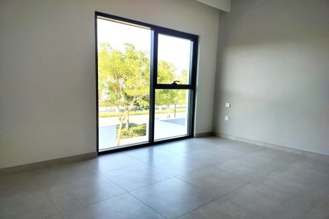Řadový dům v Arabian Ranches 3, Dubai, SAE 3 ložnice, 130 m² Č.: 726038 - fotografie 2