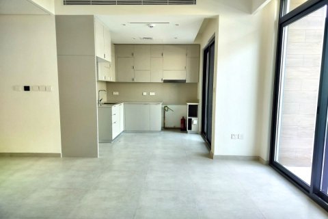 Townhouse sa Arabian Ranches 3, Dubai, UAE 3 silid-tulugan, 130 sq.m. № 726038
