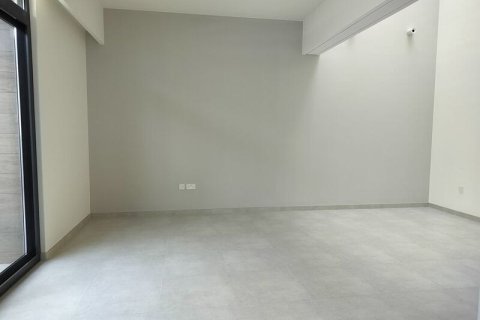 Řadový dům v Arabian Ranches 3, Dubai, SAE 3 ložnice, 130 m² Č.: 726038 - fotografie 26