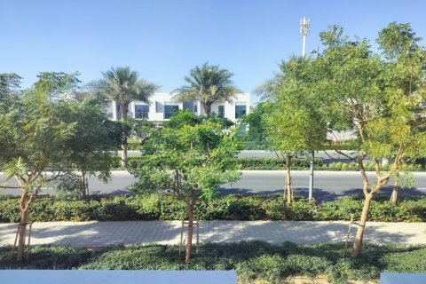 Řadový dům v Arabian Ranches 3, Dubai, SAE 3 ložnice, 130 m² Č.: 726038 - fotografie 17