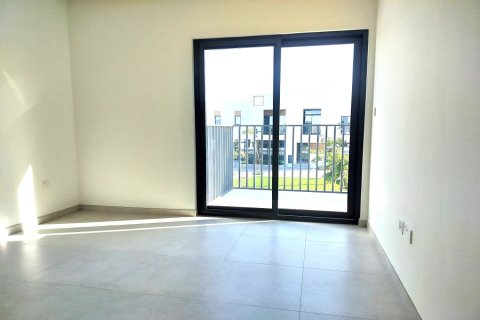 Řadový dům v Arabian Ranches 3, Dubai, SAE 3 ložnice, 130 m² Č.: 726038 - fotografie 10