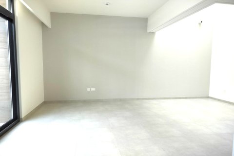 Řadový dům v Arabian Ranches 3, Dubai, SAE 3 ložnice, 130 m² Č.: 726038 - fotografie 21