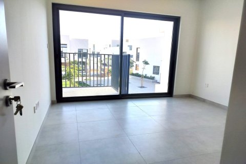Řadový dům v Arabian Ranches 3, Dubai, SAE 3 ložnice, 130 m² Č.: 726038 - fotografie 9