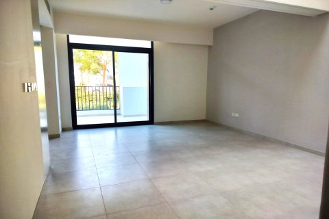 Řadový dům v Arabian Ranches 3, Dubai, SAE 3 ložnice, 130 m² Č.: 726038 - fotografie 11