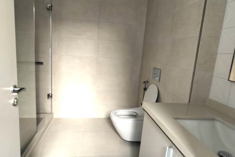 Řadový dům v Arabian Ranches 3, Dubai, SAE 3 ložnice, 130 m² Č.: 726038 - fotografie 24