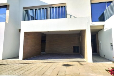 Řadový dům v Arabian Ranches 3, Dubai, SAE 3 ložnice, 130 m² Č.: 726038 - fotografie 20