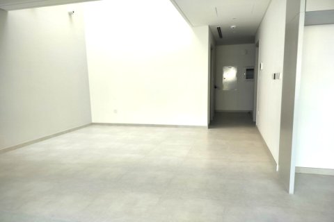 Řadový dům v Arabian Ranches 3, Dubai, SAE 3 ložnice, 130 m² Č.: 726038 - fotografie 22